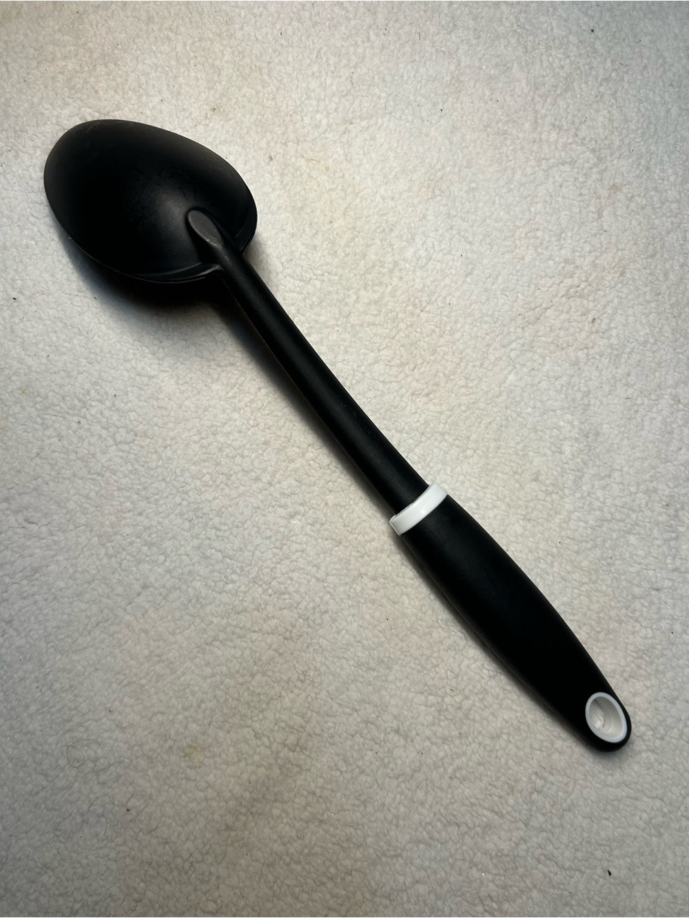 Incorrect Department Item - Picture 2 of 2